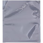 8-x-10-unprinted-open-end-static-shielding-bags
