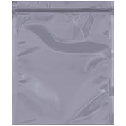 8-x-10-unprinted-reclosable-static-shielding-bags
