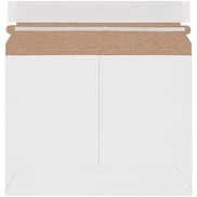 8-x-6-white-stayflats-liter-mailers