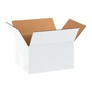 8-x-6-x-4-white-corrugated-boxes