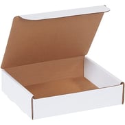 8-x-7-x-2-white-literature-mailers
