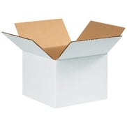 8-x-8-x-6-white-corrugated-boxes