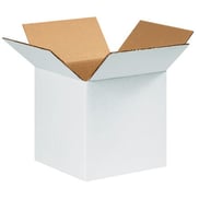 8-x-8-x-8-white-corrugated-boxes