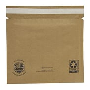 9-12-x-11-38-2-recycled-paper-padded-curby-mailertm