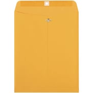 9-12-x-12-12-kraft-clasp-envelopes