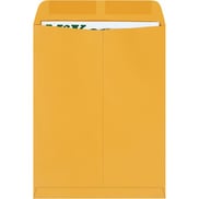 9-12-x-12-12-kraft-gummed-envelopes