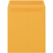 9-12-x-12-12-kraft-redi-seal-envelopes