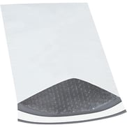 9-12-x-14-12-bubble-lined-poly-mailers