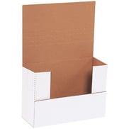 9-12-x-6-12-x-3-12-white-easy-fold-mailers