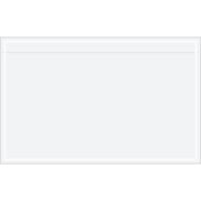 9-12-x-6-clear-face-document-envelopes