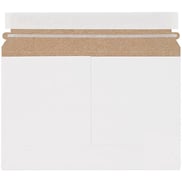 9-12-x-6-white-stayflats-liter-mailers