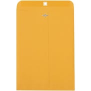 9-14-x-14-12-kraft-clasp-envelopes