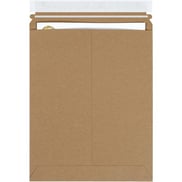 9-34-x-12-14-kraft-self-seal-stayflats-plusr-mailers