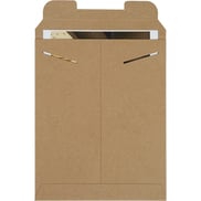 9-34-x-12-14-kraft-stayflatsr-mailers