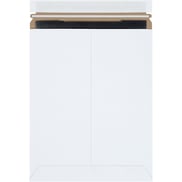 9-34-x-12-14-white-self-seal-stayflats-plusr-mailers
