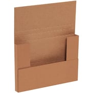9-58-x-6-58-x-1-14-kraft-easy-fold-mailers