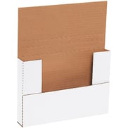 9-58-x-6-58-x-1-14-white-easy-fold-mailers
