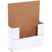 9-58-x-6-58-x-2-12-white-easy-fold-mailers
