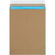 9-x-11-12-kraft-self-seal-stayflats-plusr-mailers