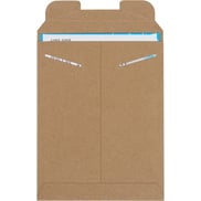 9-x-11-12-kraft-stayflatsr-mailers