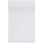 9-x-12-1-mil-flap-lock-poly-bags