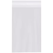 9-x-12-15-mil-resealable-poly-bags