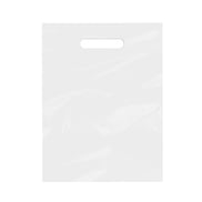 9-x-12-2-mil-clear-merchandise-bags-with-die-cut-handles