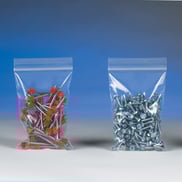 9-x-12-4-mil-reclosable-bag-w25percent-pcr