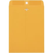 9-x-12-kraft-clasp-envelopes