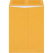 9-x-12-kraft-gummed-envelopes