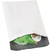 9-x-12-poly-mailers-wtear-strip