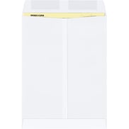 9-x-12-white-gummed-envelopes