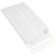 9-x-12-x-2-white-expandable-tyvekr-envelopes