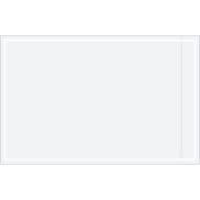 9-x-14-clear-face-document-envelopes