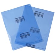10 x 12" - 4 Mil VCI Poly Bag