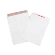 10 x 13" Tamper Evident Tyvek® Envelopes