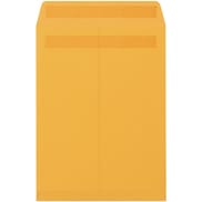 10 x 15" Kraft Redi-Seal Envelopes