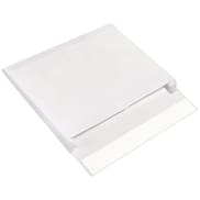 10 x 15 x 2" Expandable Ship-Lite® Envelopes