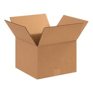 12 x 12 x 8" Corrugated Boxes