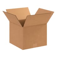 12 x 12 x 9" Corrugated Boxes