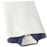 14 1/2 x 19" Poly Mailers