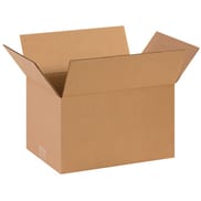 14 x 10 x 8" Corrugated Boxes