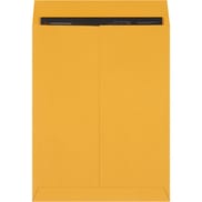 14 x 18" Kraft Jumbo Envelopes