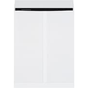 14 x 18" White Jumbo Envelopes