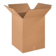 16 x 16 x 18" Double Wall Boxes