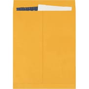 16 x 20" Kraft Jumbo Envelopes