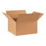 17 x 14 x 9" Corrugated Boxes