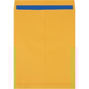 17 x 22" Kraft Jumbo Envelopes