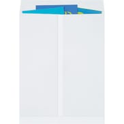 17 x 22" White Jumbo Envelopes