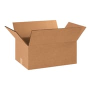 18 x 12 x 8" Double Wall Boxes